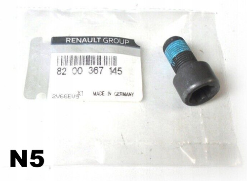 Renault opel vauxhall flywheel - renault,