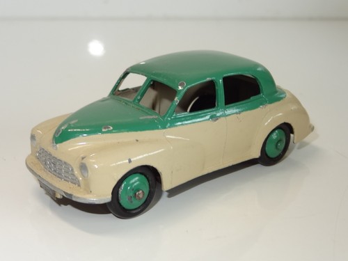 Dinky 159 40d - dinky,