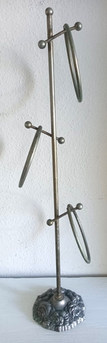 Vintage modern regency - vintage,
