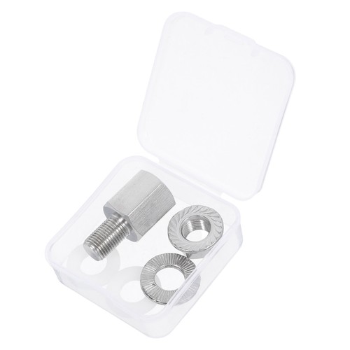 Bike trailer hitch - bike,