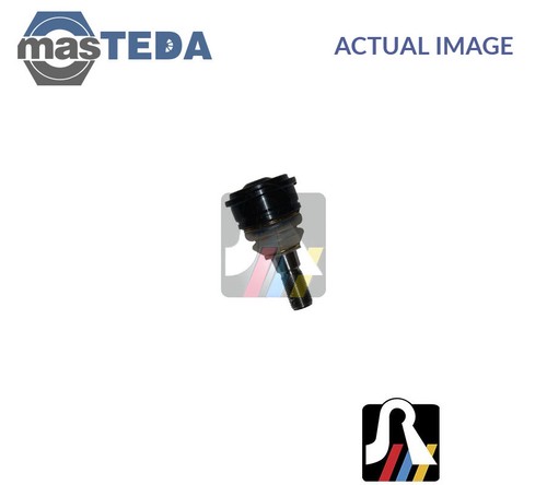 02340 suspension ball joint - 93-02340,