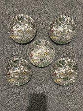 Vintage Myott “The Hunter”