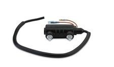 Ignition Coil for 1977 Yamaha