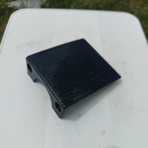 Mercury outboard 135 - mercury,