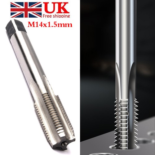 1pc m14 5mm - 1pc, m14*1.5mm