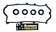 Fits Vauxhall Astra / Zafira