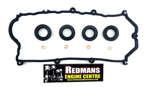 Fits vauxhall astra zafira - /,