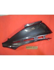 Left Rear Side Panel for CH125