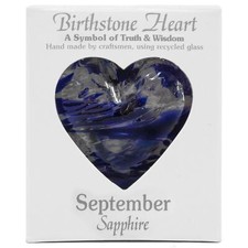 Milford Collection Birthstone