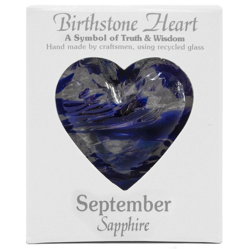 Milford collection birthstone - collection,