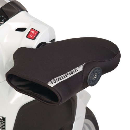 Tucano urbano waterproof - tucano,