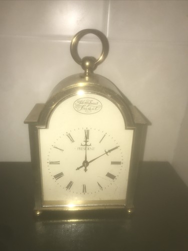 Vintage acctim tempus fugit - tempus,