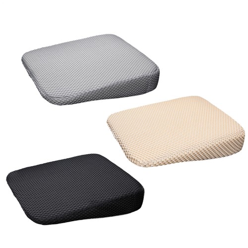 Car booster seat - car, cushion