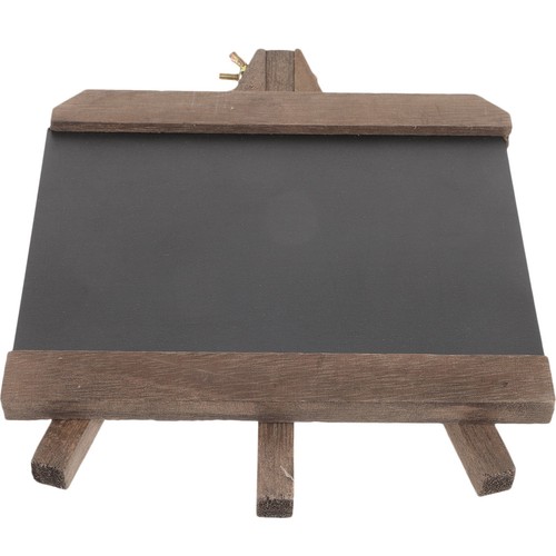 Vintage chalk board sign - vintage,