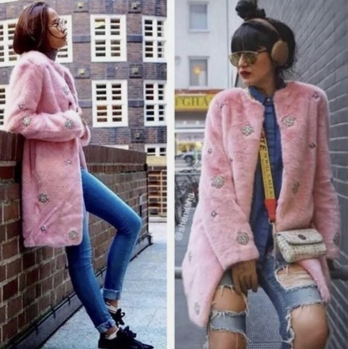 Zara stunning blogger - zara,