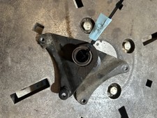 Etz 251 301 - mz, mounts