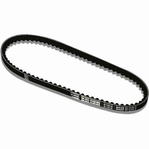 Malossi m6116830 belt - malossi,