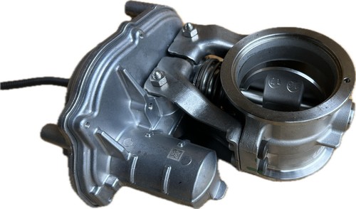 Perkins engine t421466 - engine,