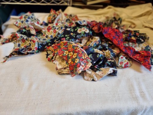 Vintage liberty tana lawn - tana,