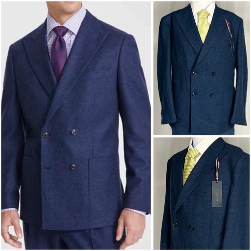 Tommy hilfiger 44s men - 44s, men’s
