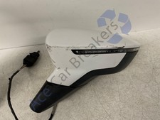 Seat leon 3dr 17 - seat, 12-17