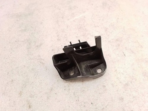 Toyota land cruiser 120 j12 - toyota,