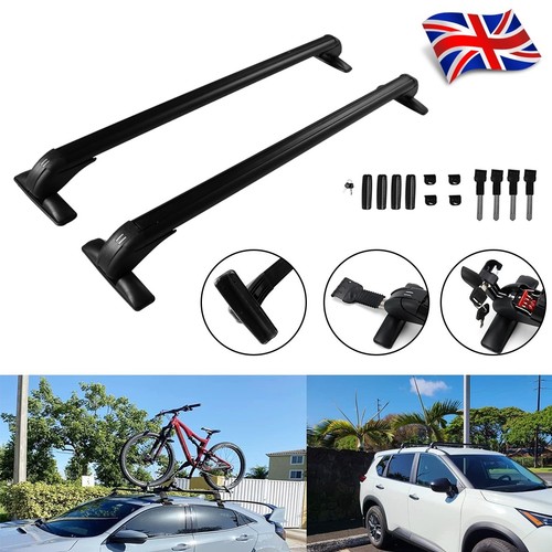 For golf mk6 mk7 mk8 - mk7, 43"/110cm