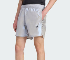 ADIDAS SUPERNOVA RETRO