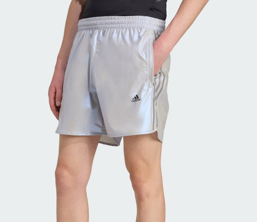 Adidas supernova retro - adidas,