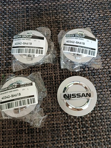 Nissan genuine juke note micra - nissan,