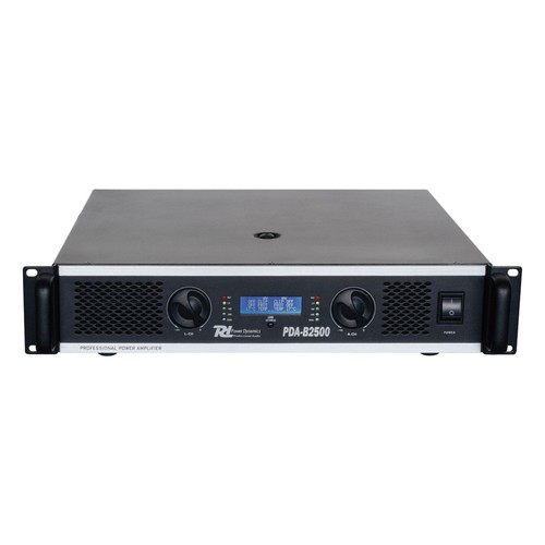 Pda b2500 power - pda-b2500,