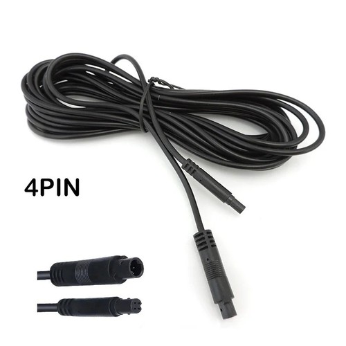 Car dash rear camera - dash,
