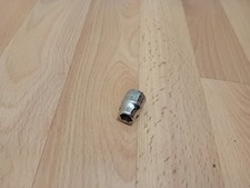 SNAP ON 9mm SOCKET 3/8" DRIVE