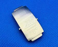 18mm 20mm Deployment Clasp For