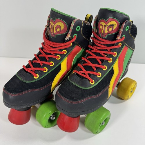 Rio roller kids quad - rio,