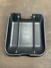 Land Rover Discovery 3 Centre