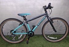 Vitus LTD 24" wheels kids Bike