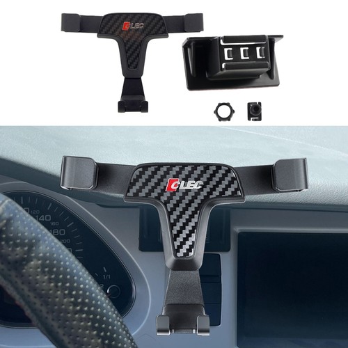 For audi 2005 - for, a6