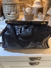 Gladstone Bag Weekend By