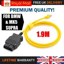 G7 Ethernet To OBD2 Enet Data