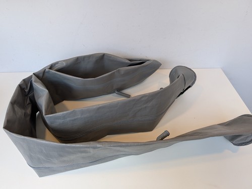 Kampa rally air - air, 260