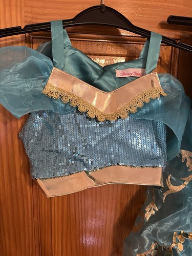 Aladdin princess jasmine - aladdin,