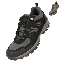 Mountain Warehouse Mens Mcleod