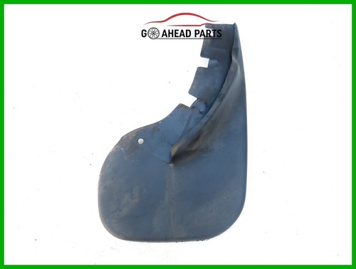 Ford escort rear mud flap - ford,