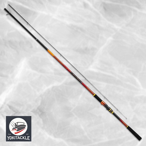 Daiwa oshima flame - daiwa,