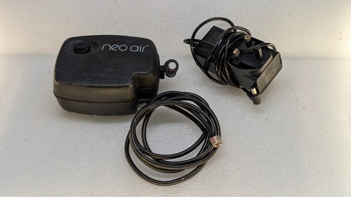 Iwata neo air - iwata,