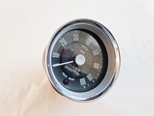 FORD ANGLIA 100E (1956-1959)