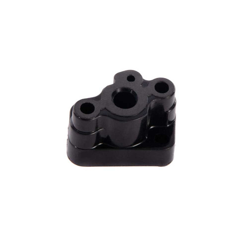 Replacement carb mounting - replacement,