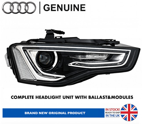 For audi 2012 2016 - for, 2012-2016