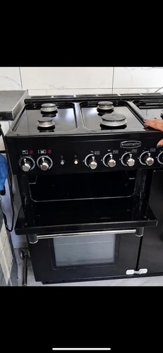 Rangemaster kitchener - kitchener, 90